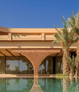 IMG_1042_ph_alessiomei