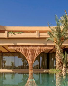 IMG_1042_ph_alessiomei