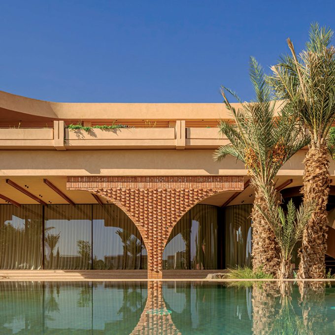 IMG_1042_ph_alessiomei