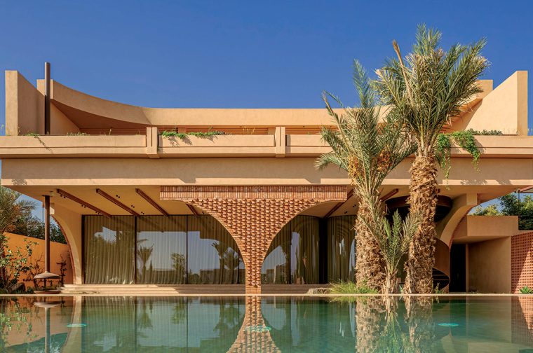 IMG_1042_ph_alessiomei