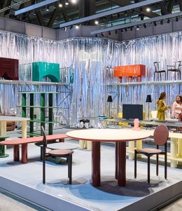 International-Furniture-Exhibition_BD-Barcelona-1972_Alessandro-Russotti_Salone-del-Mobile-Milano