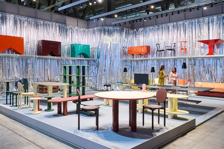 International-Furniture-Exhibition_BD-Barcelona-1972_Alessandro-Russotti_Salone-del-Mobile-Milano