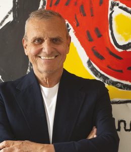 JEANCHARLESDECASTELBAJAC-PHOTOJOSEPHINEDAY-6-2