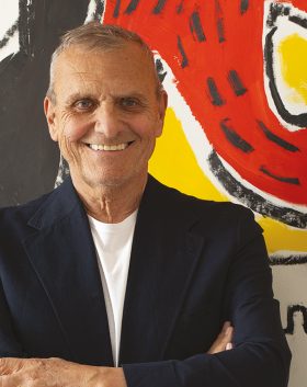 JEANCHARLESDECASTELBAJAC-PHOTOJOSEPHINEDAY-6-2