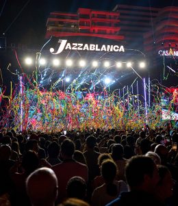 Jazza2026_Robbie-Williams_scène-Casa-Anfa_FestivalierL1011187