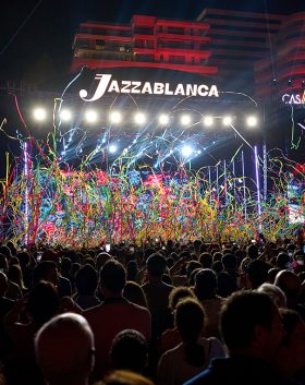 Jazza2026_Robbie-Williams_scène-Casa-Anfa_FestivalierL1011187