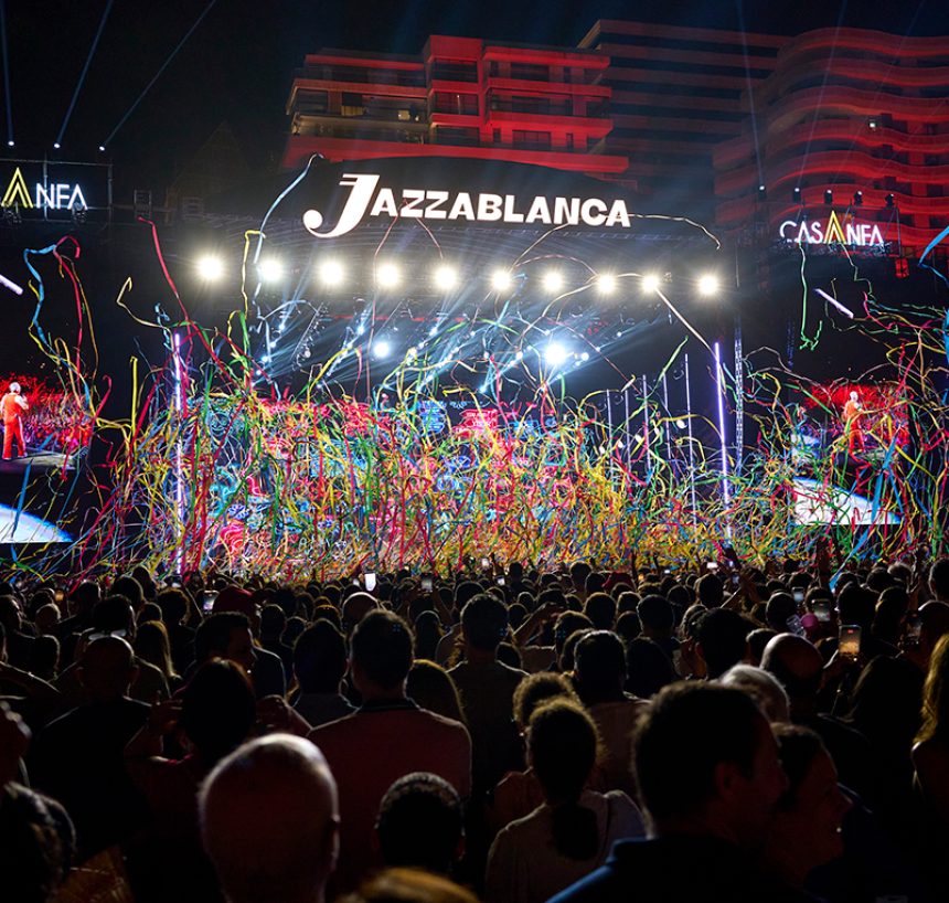 Jazza2026_Robbie-Williams_scène-Casa-Anfa_FestivalierL1011187