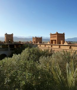 Kasbah-d'If-Mrk5458-
