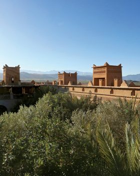 Kasbah-d'If-Mrk5458-