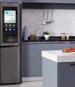 LG-InstaView-ThinQ-CES2020