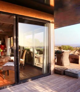 La-Cabane-Sidi-kaouki9584-