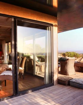 La-Cabane-Sidi-kaouki9584-