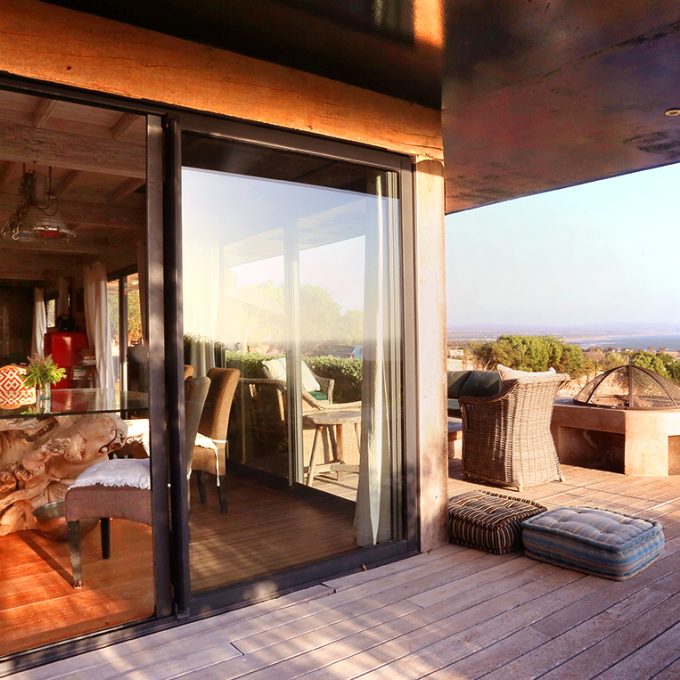 La-Cabane-Sidi-kaouki9584-