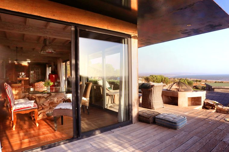 La-Cabane-Sidi-kaouki9584-