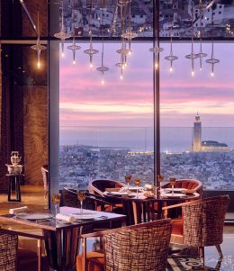 La-Grande-Table-Marocaine