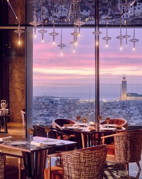 La-Grande-Table-Marocaine
