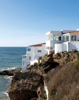 Le-Mirage-Tanger-(15)