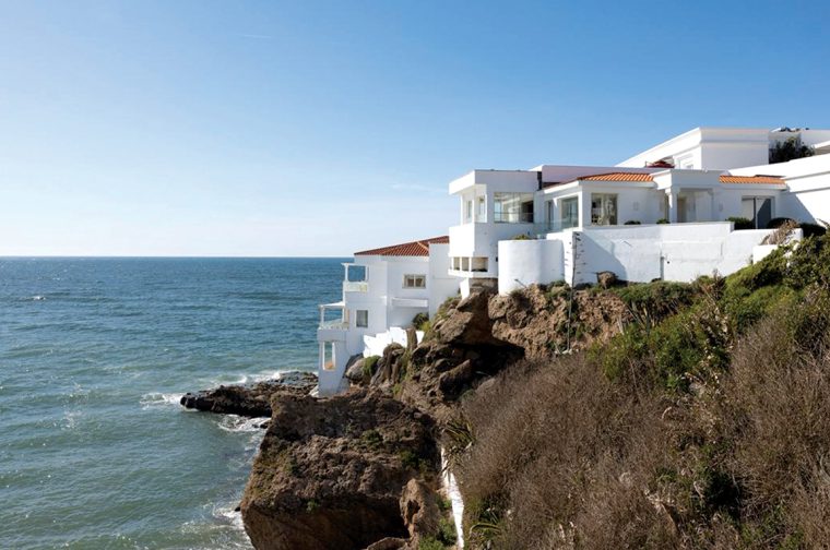 Le-Mirage-Tanger-(15)