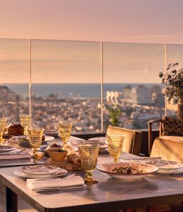 Le-Rooftop-(4)