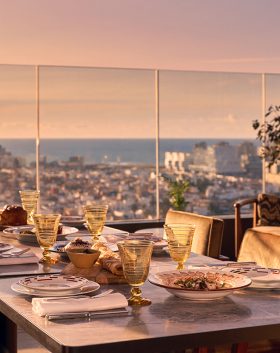 Le-Rooftop-(4)