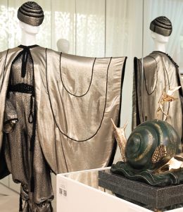 L'escargot-et-l'ange