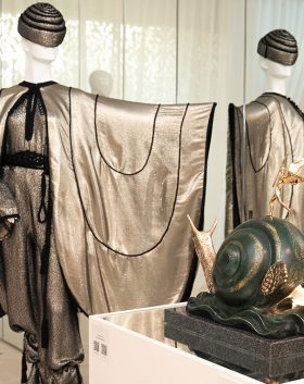 L'escargot-et-l'ange