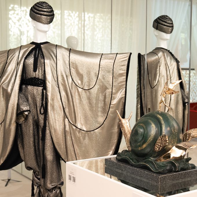 L'escargot-et-l'ange