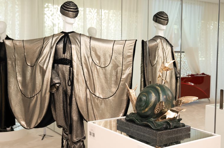 L'escargot-et-l'ange