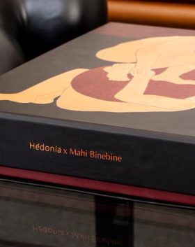Lifestyle-coffret-Hedonia-x-Mahi-Bine-Bine