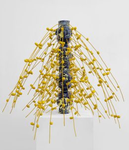 Loft-art-Gallery-Mehdi-George-Lahlou-98