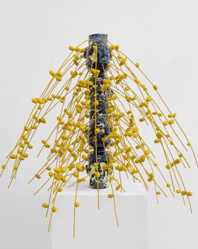 Loft-art-Gallery-Mehdi-George-Lahlou-98