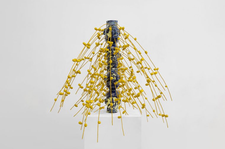 Loft-art-Gallery-Mehdi-George-Lahlou-98