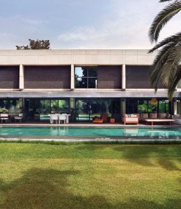 MDM-Maison-Bouskoura