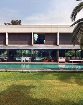 MDM-Maison-Bouskoura