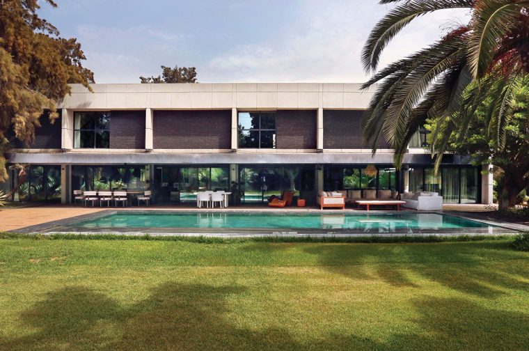 MDM-Maison-Bouskoura