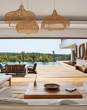 MDM-Maison-Love-Essaouira-07