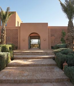 MDM-Maison-Sarah-MRK9538-