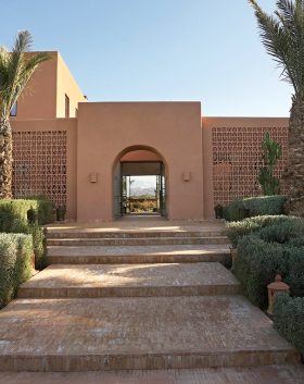 MDM-Maison-Sarah-MRK9538-