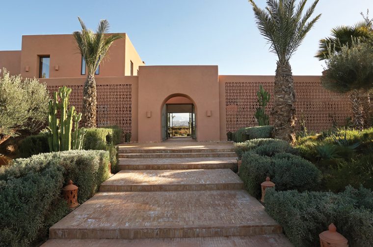 MDM-Maison-Sarah-MRK9538-