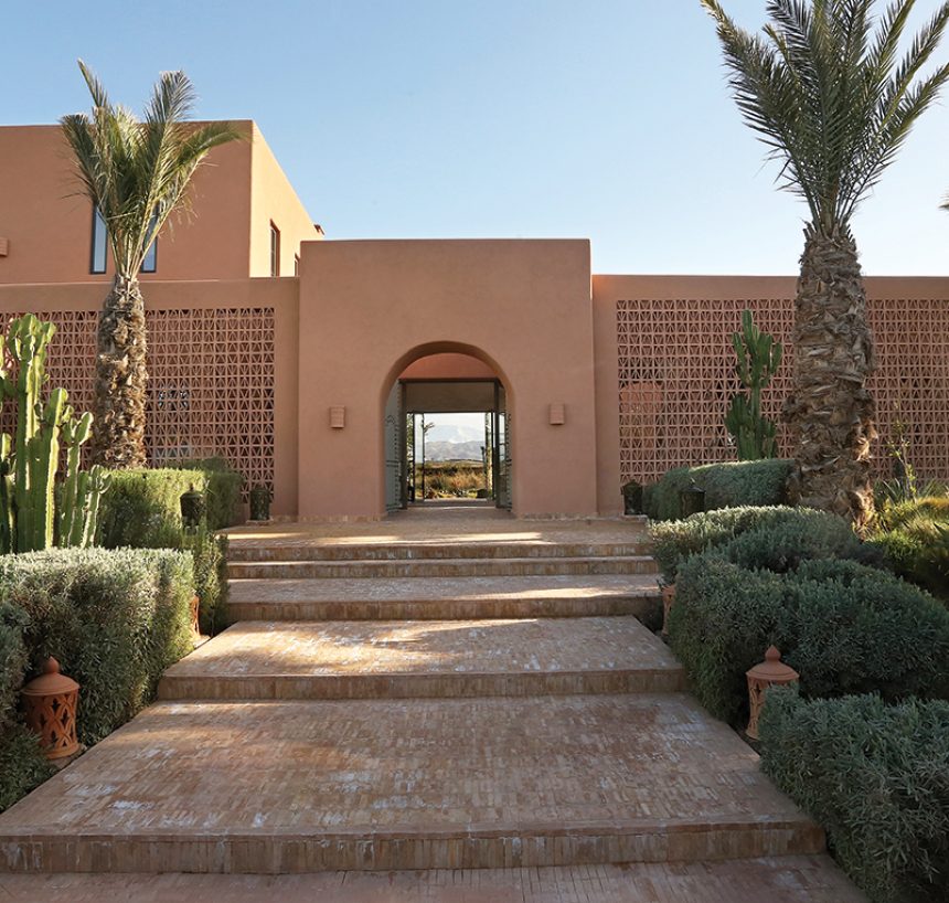 MDM-Maison-Sarah-MRK9538-