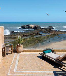 MDM-Riad-Essaouira-05