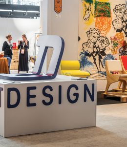 M&O-Sept25_HALL5A_Ambiance_1316_Anne-Emmanuelle-Thion