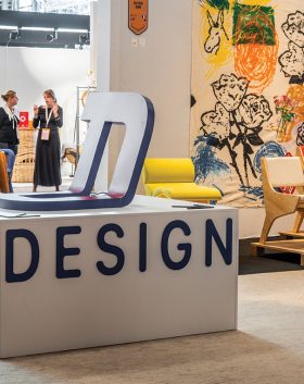 M&O-Sept25_HALL5A_Ambiance_1316_Anne-Emmanuelle-Thion