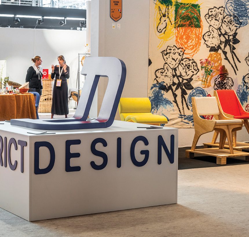 M&O-Sept25_HALL5A_Ambiance_1316_Anne-Emmanuelle-Thion