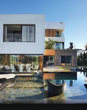 Maison-Bouskoura-Amina