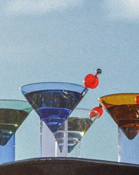 Martini-Shot-Glass-All-Colorways-AMB-04-(1)