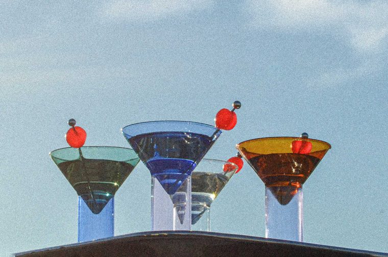 Martini-Shot-Glass-All-Colorways-AMB-04-(1)