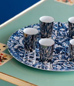 Mehdi-Qotbi-x-Bernardaud---Maisons-du-Maroc-(12)