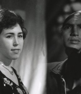 Mohamed-Cherradi,-double-exposition,-et-rfelts,-circa-1960,-tirage-posthume-a-partir-dun-negatif-originla,-2026,succession-Mohamed-Cherradi