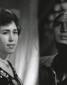 Mohamed-Cherradi,-double-exposition,-et-rfelts,-circa-1960,-tirage-posthume-a-partir-dun-negatif-originla,-2026,succession-Mohamed-Cherradi